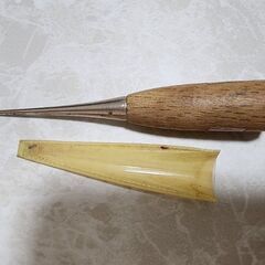 目打ち■裁縫　手芸　工作　革細工などの画像