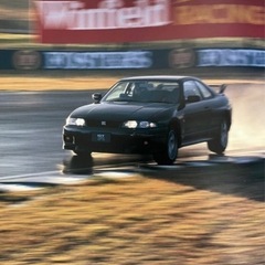 33GT-Rカタログの画像
