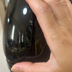プラスチックチューバPLAYTECH  PTBB-100BK  ケース無しの画像