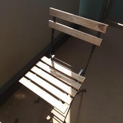 IKEA TÄRNÖ テルノーの画像