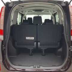 ✨🎉【車を買うなら今が超チャンス！】🎉✨ オトロン岐阜店イチオシ！大人気の『トヨタ ノア G』登場🎊最大10万円がお得🎊 期間限定キャンペーン実施中！の画像