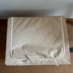 衣装ケース 幅60cm　の画像