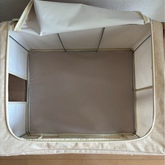 衣装ケース 幅60cm　の画像