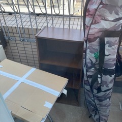 家具の画像