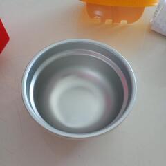 アイスクリーマー　美品の画像