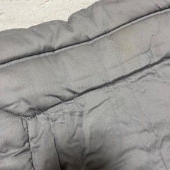 抱っこ紐　エルゴの画像