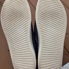 オールバーズ　スニーカー
の画像