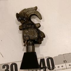 0831-206 置物の画像