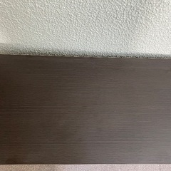 棚の画像