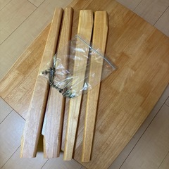 
テーブルの画像