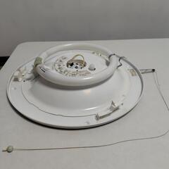 ナショナルHHL402EPの画像