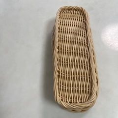 カトラリーケースの画像