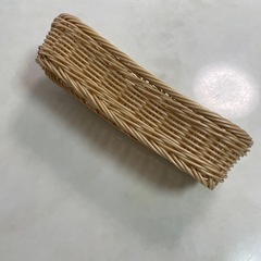 カトラリーケースの画像