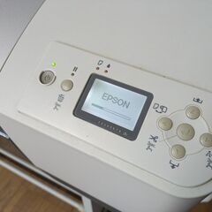 EPSON MAXART PX-7500Sの画像
