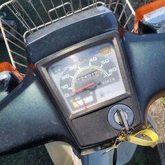 ホンダの画像