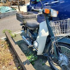 ホンダの画像