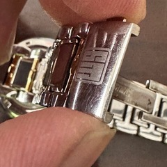 サルバトーレマーラ　sm-7025の画像