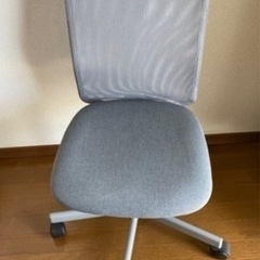 FLEXISPOT フレキシスポット　電動式スタンディングデスク (幅120×奥行60)  EG1セット (足白＋天板白)の画像