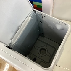 【トレファク　ラパーク岸和田店】石油ファンヒーター　CORONA 2022年製　PSCマーク付きの画像