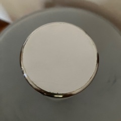 ミニ、水筒の画像