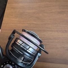 ROXANI3000MSH ロキサーニの画像