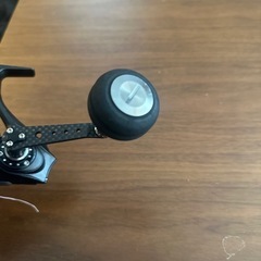 ROXANI3000MSH ロキサーニの画像