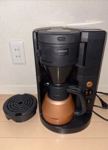 ☆引き取り限定￼☆アラジンAladdin石油ストーブ2005年 BF3002