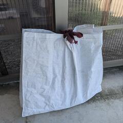 【取引き中】　コストコ　ウォーターテーブル　水遊びの画像