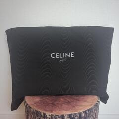 新品【CELINE(セリーヌ)】トートバッグの画像