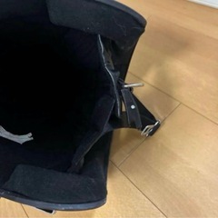 ハーフヘルメットの画像