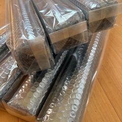 　★冷暖房断熱効果UP★断熱シートプチプチ
の画像