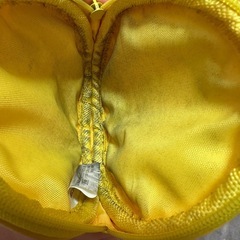 　おさるのジョージの画像