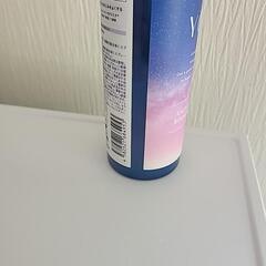 YOLUカームナイトリペアブースターヘアミストの画像