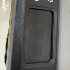 ☆ドリーム荒牧店☆☆ジモティー割引有☆ウクレレ3点セットの画像