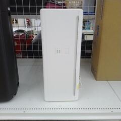 リユースのサカイ東金店 生活家電 TJ14327の画像