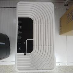 リユースのサカイ東金店 生活家電 TJ14327の画像