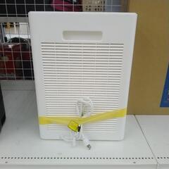 リユースのサカイ東金店 生活家電 TJ14327の画像