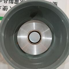 0831-163 DS-DFG05　炊飯機の画像
