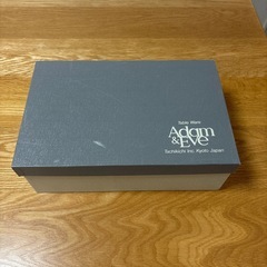 【未使用品】　桜柄　ティーセット　5客　Adam&Eveの画像