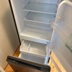 冷蔵庫の画像