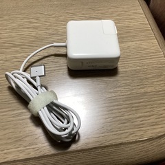 Apple MacBook Air 13インチ 2015 SSDなしの画像