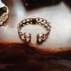 CHANELの画像