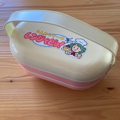 お菓子作り　おもちゃの画像
