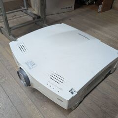 Panasonic TH-L6510の画像