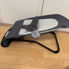 ゆらゆらの画像