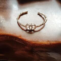 CHANELの画像