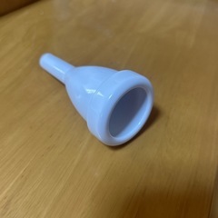 プラスチックチューバPLAYTECH  PTBB-100BK  ケース無しの画像