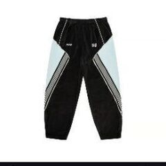 palace NeedlesパンツLサイズ譲ってください。