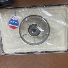 テーブルの画像