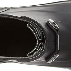 MOONSTAR HI-TEC PEATLAND レインブーツ 22cmの画像
